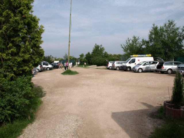 p5211057.jpg