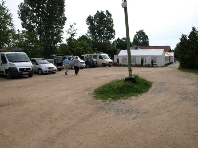 p5211062.jpg