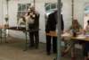 p5211072_small.jpg