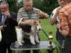 p5211131_small.jpg
