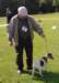 img213_small.jpg