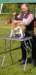 img215a_small.jpg