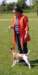 img217_small.jpg