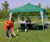 img218_small.jpg