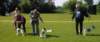 img221_small.jpg