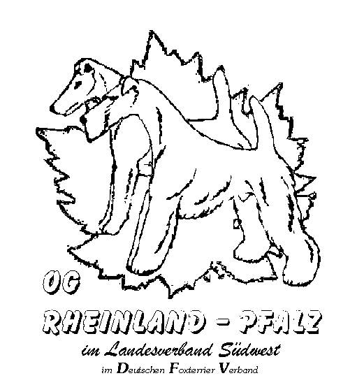 Das &Uuml;bersetzungsb&uuml;ro